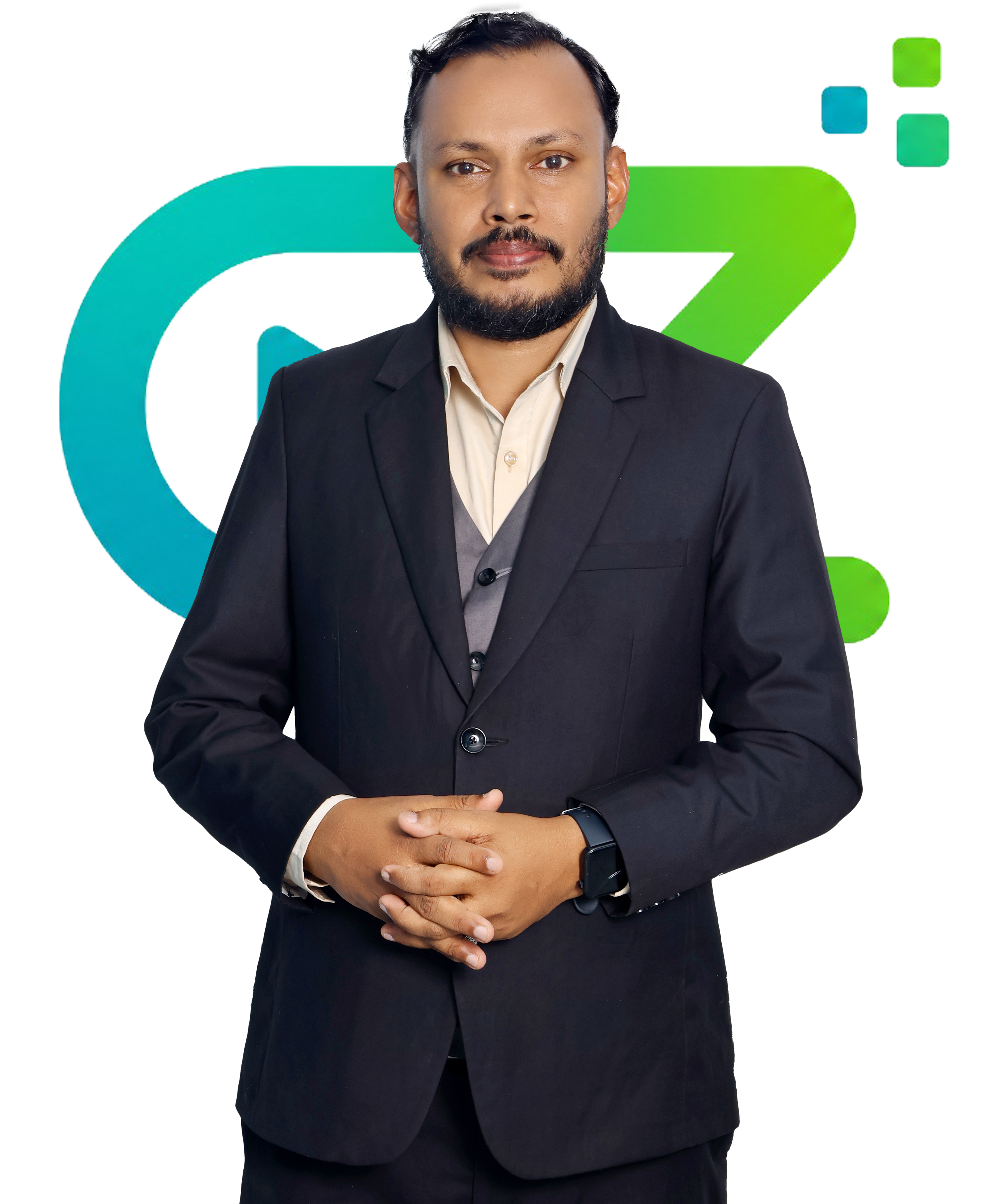 EdZain 2